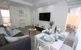 San Rafael Apartment Los Boliches